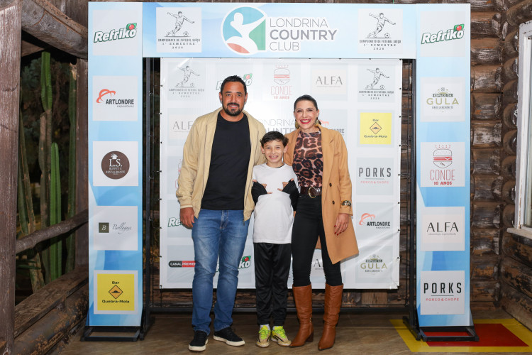 PPP_2026_05_23_COUNTRY - 41 (1)